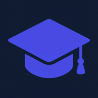 A Plus logo